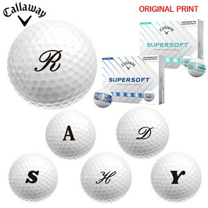�y�I���W�i���}�[�N�v�����g�{�[��(�[��2-3��)�z�L�����E�F�C �X�[�p�[�\�t�g(SUPERSOFT) DISTRESSED�X�g���C�v �S���t�{�[�� 1�_�[�X(12������) 2026�N���f�� �A���t�@�x�b�gA �}�[�N����