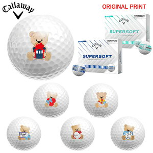 �y�I���W�i���}�[�N�v�����g�{�[��(�[��2-3��)�z�L�����E�F�C �X�[�p�[�\�t�g(SUPERSOFT) DISTRESSED�X�g���C�v �S���t�{�[�� 1�_�[�X(12������) 2026�N���f�� ��̓����̓� �}�[�N����