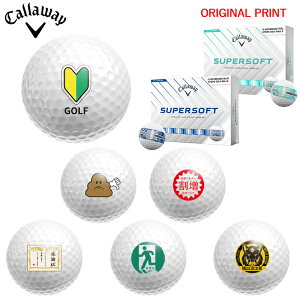 �y�I���W�i���}�[�N�v�����g�{�[��(�[��2-3��)�z�L�����E�F�C �X�[�p�[�\�t�g(SUPERSOFT) DISTRESSED�X�g���C�v �S���t�{�[�� 1�_�[�X(12������) 2026�N���f�� �������낢 �}�[�N����