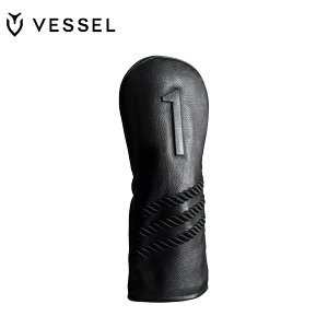 (�c�Ɠ���������)�x�[��(VESSEL)���b�N�X(LUX) �X�g���C�v �u���b�N �G���{�X �{�v�� �w�b�h�J�o�[�h���C�o�[�p HC1123 �����Y 2025�N�H�~
