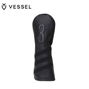 ���G���g���[�Ń|�C���g3�{��(�c�Ɠ���������)�x�[��(VESSEL)���b�N�X(LUX) �X�g���C�v�u���b�N �G���{�X �{�v�� �w�b�h�J�o�[���[�e�B���e�B�p HC1123 �����Y 2025�N�H�~