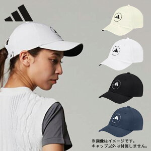 (cƓ)AfB_X St NXNX |j[e[ Lbv KOV54 fB[X 2025NtČpf