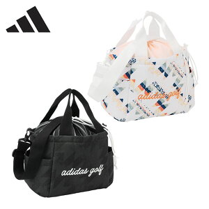 (�c�Ɠ���������)�A�f�B�_�X �S���t(adidasGOLF) �`�}�� ���E���h �g�[�g�o�b�O RO866 �����Y ���f�B�[�X 2026�N�t��