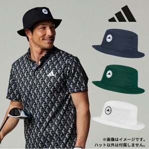 11/1܂ŃK`N[|s(cƓ)AfB_X St Rbg oPbgnbg KOV63 Y 2025NH~pf