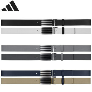 10/1܂ōő10OFFN[|s(cƓ)AfB_X St o[Vu X[XgCvX cA[xg KVI45 Y 2025NH~pf