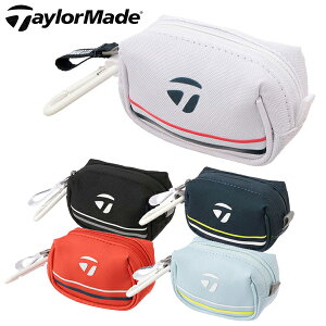 11/1܂ŃK`N[|s(cƓ)NAX又Z[ e[[Ch OtBbNS {[P[X UN064 Y 2024Ntāioutretj