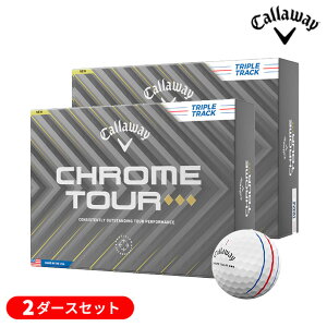 y2_[XZbgzLEFC(Callaway) NcA[(CHROME-TOUR) gv_Ch gvgbN St{[ 2_[X(24) 2025Nf({Ki)