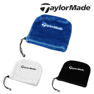 (cƓ)@NAX又Z[ e[[Ch I[XebN wbhJo[ ACAp ACAJo[ UN085 Y fB[Xioutretj