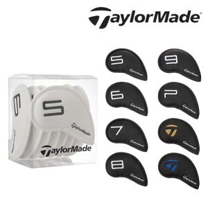 (cƓ)e[[Ch Zp[g ACAJo[UN094 Y fB[X 2025NH~pf