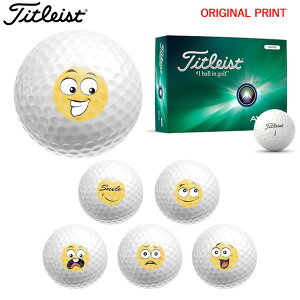 yIWi}[Nvg{[([2-3)z^CgXg AVX St{[ 1_[X(12) 2024Nf X}CvgA }[N