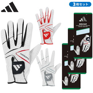 y3ZbgzAfB_X St mXbv 24 O[u IKL18 葕p Y 2024Nt