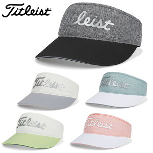 (cƓ)@NAX又Z[ ^CgXg EBY nCvt@C oCU[ TH24HPV fB[X 2024Ntāioutretj