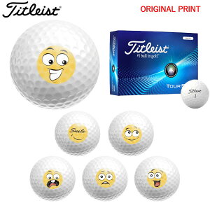 yIWi}[Nvg{[([2-3)z^CgXg cA[\tg(TOUR SOFT) St{[ 1_[X(12) 2024Nf X}CvgA }[N