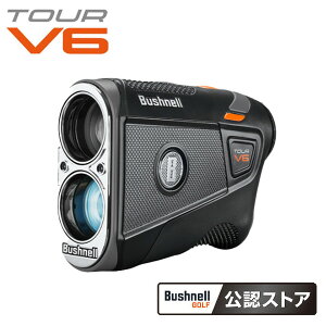 (|Cg10{)(cƓ)ubVlSt sV[J[ cA[V6Wg Stp[U[v 2024Nf(_)yBushnellGOLFFXgAz