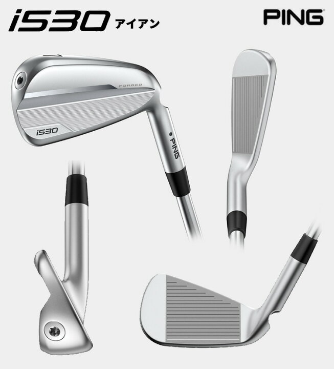 楽天市場】【1/29まで最大4600円OFFガチ得クーポン】(ポイント10倍 