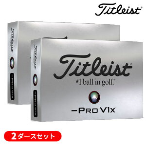 (cƓ)y2_[XZbgz^CgXg vV1x tg_bV(PROV1x LEFT-DASH) St{[ 2_[X(24) 2024Nf({Ki)