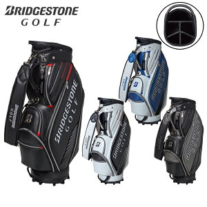 �y��BIG�`�����X��6/30����G���g���[��P�ő�11�{�I�z(�c�Ɠ���������)�u���a�X�g��(BRIDGESTONE) �X�|�[�c���f�� �L���f�B�o�b�O CB2611 (9.5�^ �y��3.4kg ) �����Y 2026�N�t��