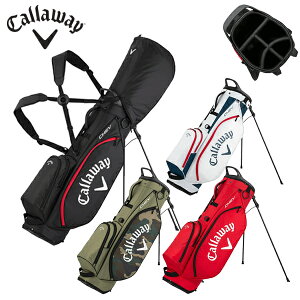 (�c�Ɠ���������)�L�����E�F�C(Callaway) �V�F�u �X�^���h �L���f�B�o�b�O 26 JM (9.0�^ �y��2.2kg) �����Y ���f�B�[�X 2026�N�t��