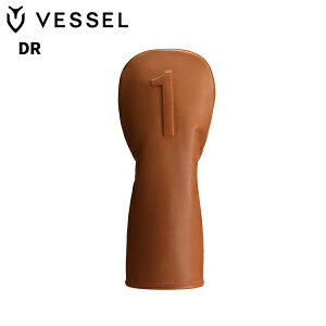 (�c�Ɠ���������)�x�[��(VESSEL)���b�N�X(LUX) �X���[�X�u���E�� �{�v�� �w�b�h�J�o�[ �h���C�o�[�p HC1123 �����Y ���f�B�[�X 2026�N�t�Ēǉ��F