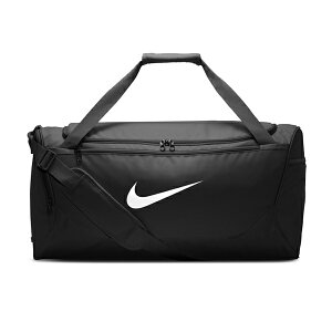 (�c�Ɠ���������)�i�C�L(NIKE)�u���W���A M �_�b�t���o�b�O IB4392 010 (�u���b�N/�u���b�N/�z���C�g) �����Y ���f�B�[�X 2026�N�t��