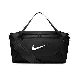 (�c�Ɠ���������)�i�C�L(NIKE)�u���W���A S �_�b�t���o�b�O IB4394 010 (�u���b�N/�u���b�N/�z���C�g) �����Y ���f�B�[�X 2026�N�t��