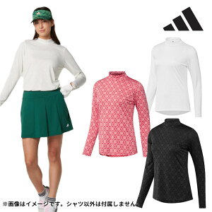 (cƓ)@NAX又Z[ AfB_X St HEAT.RDY WK[hbNlbN Vc JRY49 fB[X 2024NH~ioutretj