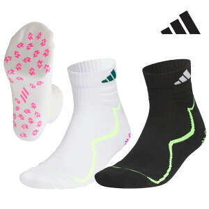 11/1܂ŃK`N[|sAfB_X St R[hJIX AN\bNX JTY39 Y fB[X 2025NtČpf