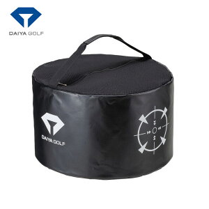 11/1܂ŃK`N[|s(cƓ)_CSt _CCpNgobO OT-5003 XCOK