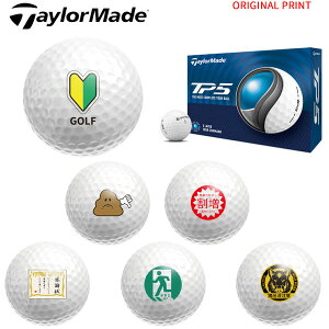 yIWi}[Nvg{[([2-3)ze[[Ch TP5 St{[ 1_[X(12) 2024Nf 낢}[N