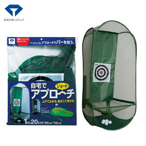 11/5聚XGg[&Iōő100|CgobN I(cƓ)_CSt _CAv[`445 TR-445 Av[`K