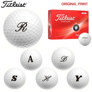 yIWi}[Nvg{[([2-3)z^CgXg gD[tB[(TRUFEEL) St{[ 1_[X(12) 2024Nf At@xbgA }[N