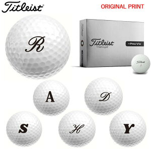 �y�I���W�i���}�[�N�v�����g�{�[��(�[��2-3��)�z�^�C�g���X�g 2026 �v��V1x ���t�g�_�b�V��(PROV1x LEFT-DASH) �S���t�{�[�� 1�_�[�X(12������) 2026�N �A���t�@�x�b�gA �}�[�N����