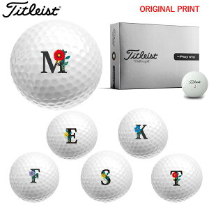 �y�I���W�i���}�[�N�v�����g�{�[��(�[��2-3��)�z�^�C�g���X�g 2026 �v��V1x ���t�g�_�b�V��(PROV1x LEFT-DASH) �S���t�{�[�� 1�_�[�X(12������) 2026�N �A���t�@�x�b�gB �}�[�N����