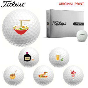 �y�I���W�i���}�[�N�v�����g�{�[��(�[��2-3��)�z�^�C�g���X�g 2026 �v��V1x ���t�g�_�b�V��(PROV1x LEFT-DASH) �S���t�{�[�� 1�_�[�X(12������) 2026�N �����E�H�ו� �}�[�N����