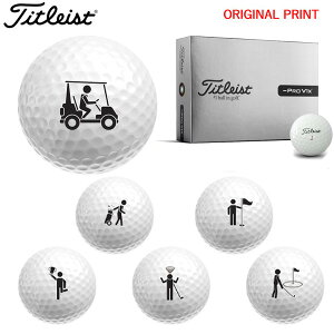 �y�I���W�i���}�[�N�v�����g�{�[��(�[��2-3��)�z�^�C�g���X�g 2026 �v��V1x ���t�g�_�b�V��(PROV1x LEFT-DASH) �S���t�{�[�� 1�_�[�X(12������) 2026�N �s�N�g�O���� �}�[�N����