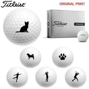 �y�I���W�i���}�[�N�v�����g�{�[��(�[��2-3��)�z�^�C�g���X�g 2026 �v��V1x ���t�g�_�b�V��(PROV1x LEFT-DASH) �S���t�{�[�� 1�_�[�X(12������) 2026�N �y�b�g �X�|�[�c�V���G�b�g