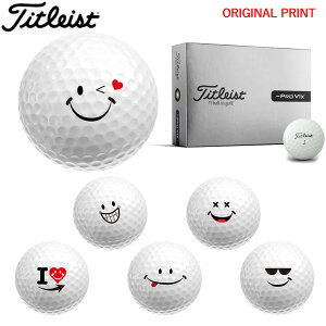 �y�I���W�i���}�[�N�v�����g�{�[��(�[��2-3��)�z�^�C�g���X�g 2026 �v��V1x ���t�g�_�b�V��(PROV1x LEFT-DASH) �S���t�{�[�� 1�_�[�X(12������) 2026�N �X�}�C���v�����gB �}�[�N����