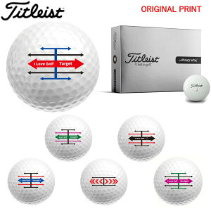 �y�I���W�i���}�[�N�v�����g�{�[��(�[��2-3��)�z�^�C�g���X�g 2026 �v��V1x ���t�g�_�b�V��(PROV1x LEFT-DASH) �S���t�{�[�� 1�_�[�X(12������) 2026�N �^�[�Q�b�g���C�� �}�[�N����