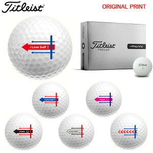 �y�I���W�i���}�[�N�v�����g�{�[��(�[��2-3��)�z�^�C�g���X�g 2026 �v��V1x ���t�g�_�b�V��(PROV1x LEFT-DASH) �S���t�{�[�� 1�_�[�X(12������) 2026�N �^�[�Q�b�g���C��B �}�[�N����