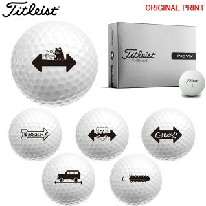 �y�I���W�i���}�[�N�v�����g�{�[��(�[��2-3��)�z�^�C�g���X�g 2026 �v��V1x ���t�g�_�b�V��(PROV1x LEFT-DASH) �S���t�{�[�� 1�_�[�X(12������) 2026�N �^�[�Q�b�g���C��C �}�[�N����