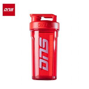 DNS vYVFCJ[3ibhj800ml (veCVFCJ[)(VF[J[)