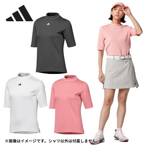 (cƓ)@NAX又Z[ AfB_X St n[tX[u bNlbN Vc JTC19 fB[X EFA 2024NH~ioutretj