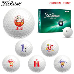 yIWi}[Nvg{[([2-3)z^CgXg AVX St{[ 1_[X(12) 2024Nf j җ Ê vg