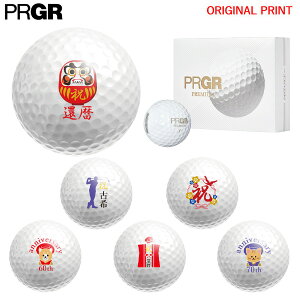 11/1܂ŃK`N[|syIWi}[Nvg{[([2-3)zvMA v~A (PRGR PREMIUM)St{[ 1_[X(12) 2024 j җ Ê vg