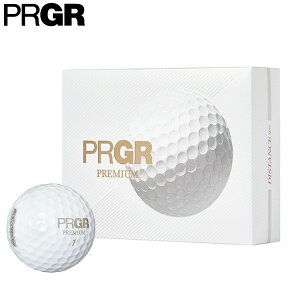 (cƓ)vMA v~A (PRGR PREMIUM)St{[ 1_[X(12) 2024Nf({Ki)