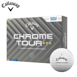 y\11/15zXGg[&Iōő100|CgobN ILEFC(Callaway) NcA[(CHROME-TOUR) gv_Ch gvgbN St{[ 1_[X(12