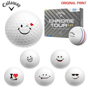 11/1܂ŃK`N[|syIWi}[Nvg{[([2-3)zLEFC NcA[ gv_Ch gvgbN St{[ 1_[X(12) 20