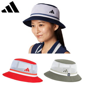 11/1܂ŃK`N[|s(cƓ)NAX又Z[ AfB_X St bV XvOoPbgnbg KVM10 fB[X 2025Ntāioutretj