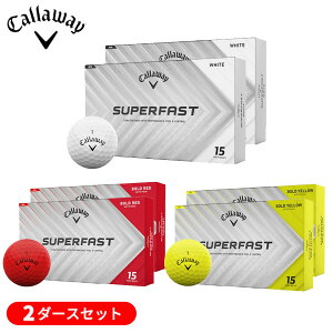9/24܂ŃK`N[|sy2_[XZbgzLEFC SUPERFAST (X[p[t@[Xg) St{[ 2_[X(30) 2025Nf({Ki)