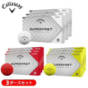 9/24܂ŃK`N[|sy3_[XZbgzLEFC SUPERFAST (X[p[t@[Xg) St{[ 3_[X(45) 2025Nf({Ki)